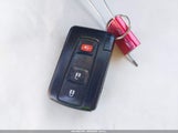 Toyota Prius JTDKB20U253108868 снимка