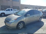 Toyota Prius JTDKB20U253108868 снимка