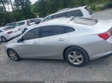 Chevrolet Malibu 1Ls 1G1ZB5ST9KF116439 photo