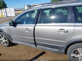 Volvo Xc70 T6 Platinum YV4902BZ0D1161248 снимка