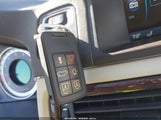Volvo Xc70 T6 Platinum YV4902BZ0D1161248 снимка