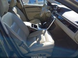 Volvo Xc70 T6 Platinum YV4902BZ0D1161248 снимка