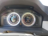 Volvo Xc70 T6 Platinum YV4902BZ0D1161248 снимка
