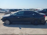 Toyota Camry Le 4T4BF1FKXCR212800 снимка