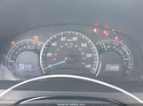 Toyota Camry Le 4T4BF1FKXCR212800 снимка