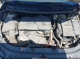 Buick Lacrosse Leather 1G4GB5GR4FF198710 снимка