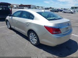 Buick Lacrosse Leather 1G4GB5GR4FF198710 снимка