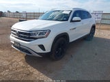 Volkswagen Atlas Cross Sport 3.6L V6 Sel 1V2BE2CA4PC219254 снимка