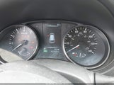 Nissan Rogue Sv 5N1AT2MN3HC833956 снимка