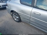 Pontiac Grand Am Gt1 1G2NV12E81M633088 photo