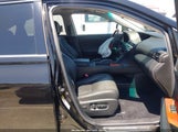 Lexus Rx 350 JTJZK1BA1A2410628 снимка