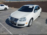 Volkswagen Jetta Se/Sel 3VWRZ71K78M036313 снимка
