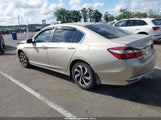 Honda Accord Ex-L 1HGCR2F96HA008812 снимка
