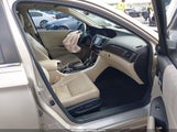 Honda Accord Ex-L 1HGCR2F96HA008812 снимка