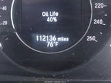 Honda Accord Ex-L 1HGCR2F96HA008812 снимка