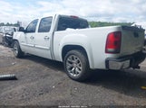 GMC Sierra  Sle 3GTP1VE04CG200140 снимка