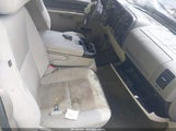 GMC Sierra  Sle 3GTP1VE04CG200140 снимка