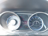 Hyundai Sonata Gls 5NPEB4AC6DH770731 снимка