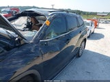 Toyota Highlander Platinum 5TDFZRBH3LS048939 снимка