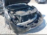 Toyota Highlander Platinum 5TDFZRBH3LS048939 снимка