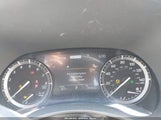 Toyota Highlander Platinum 5TDFZRBH3LS048939 снимка