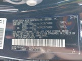 Toyota Highlander Platinum 5TDFZRBH3LS048939 снимка