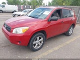 Toyota Rav4 JTMBD33V575063548 снимка