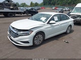 Volkswagen Jetta 1.4T R-Line/1.4T S/1.4T Se 3VWC57BU8KM024857 photo