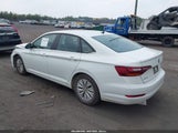 Volkswagen Jetta 1.4T R-Line/1.4T S/1.4T Se 3VWC57BU8KM024857 photo