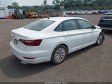 Volkswagen Jetta 1.4T R-Line/1.4T S/1.4T Se 3VWC57BU8KM024857 photo