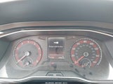 Volkswagen Jetta 1.4T R-Line/1.4T S/1.4T Se 3VWC57BU8KM024857 photo