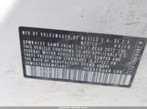 Volkswagen Jetta 1.4T R-Line/1.4T S/1.4T Se 3VWC57BU8KM024857 photo