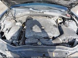 Chevrolet Camaro 2Ls 2G1FA1E32E9161830 снимка