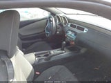Chevrolet Camaro 2Ls 2G1FA1E32E9161830 fotografie