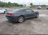 Chevrolet Camaro 2Ls 2G1FA1E32E9161830 fotografie