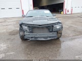 Chevrolet Camaro 2Ls 2G1FA1E32E9161830 fotografie