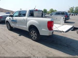 Ford Ranger Lariat 1FTER4EH9LLA30232 снимка
