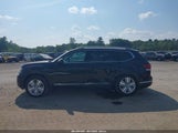Volkswagen Atlas 3.6L V6 Sel Premium 1V2NR2CA9KC536117 fotografie