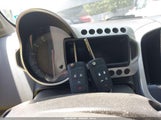Chevrolet Sonic Rs Auto 1G1JG6SB2D4223228 снимка