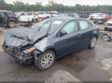 Toyota Corolla Le 2T1BURHEXKC223169 снимка