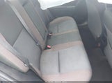 Toyota Corolla Le 2T1BURHEXKC223169 снимка