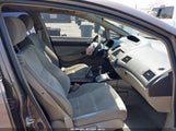 Honda Civic Lx 2HGFA1F5XBH545834 снимка