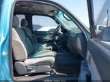 Toyota Tacoma Xtracab Sr5 4TAVN73K8SZ048336 fotografie