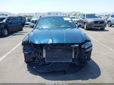 Genesis G70 3.3T Rwd KMTG54TE4NU099048 photo