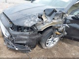 Ford Fusion Se 3FA6P0H73ER375496 снимка