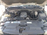 Chevrolet Silverado 2500Hd Ls 1GCHK23U24F258658 снимка