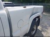 Chevrolet Silverado 2500Hd Ls 1GCHK23U24F258658 снимка