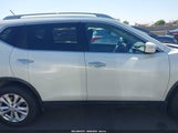 Nissan Rogue Sv 5N1AT2MV4EC862197 снимка