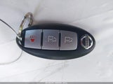 Nissan Rogue Sv 5N1AT2MV4EC862197 снимка