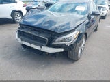 Hyundai Genesis 3.8 KMHGN4JE8FU051132 снимка